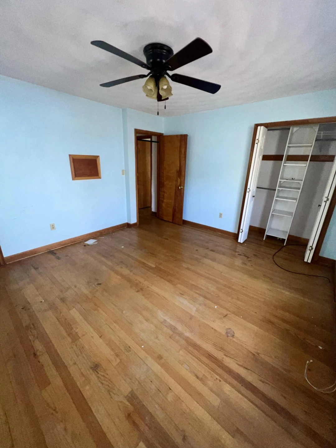 984 Colbourne AVE - Photo 17