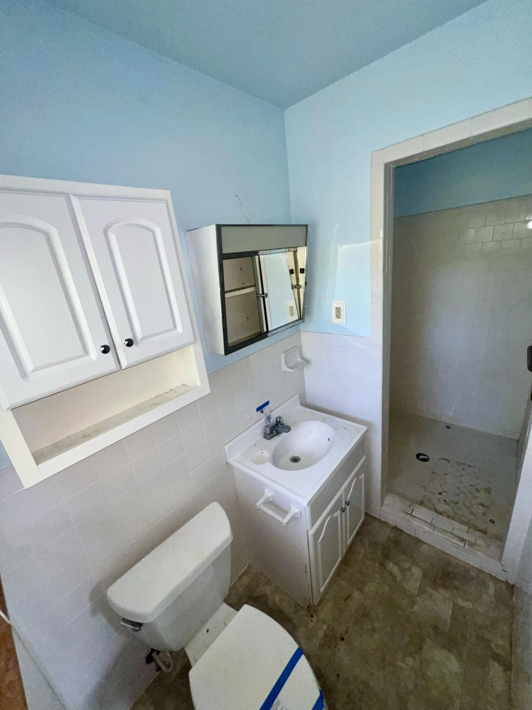984 Colbourne AVE - Photo 18