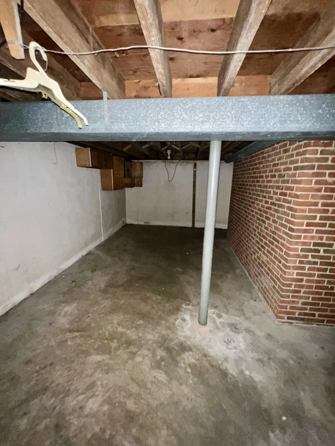 984 Colbourne AVE - Photo 19
