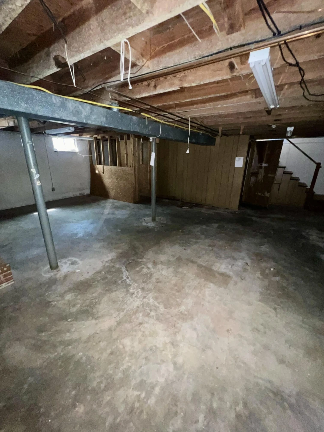 984 Colbourne AVE - Photo 21