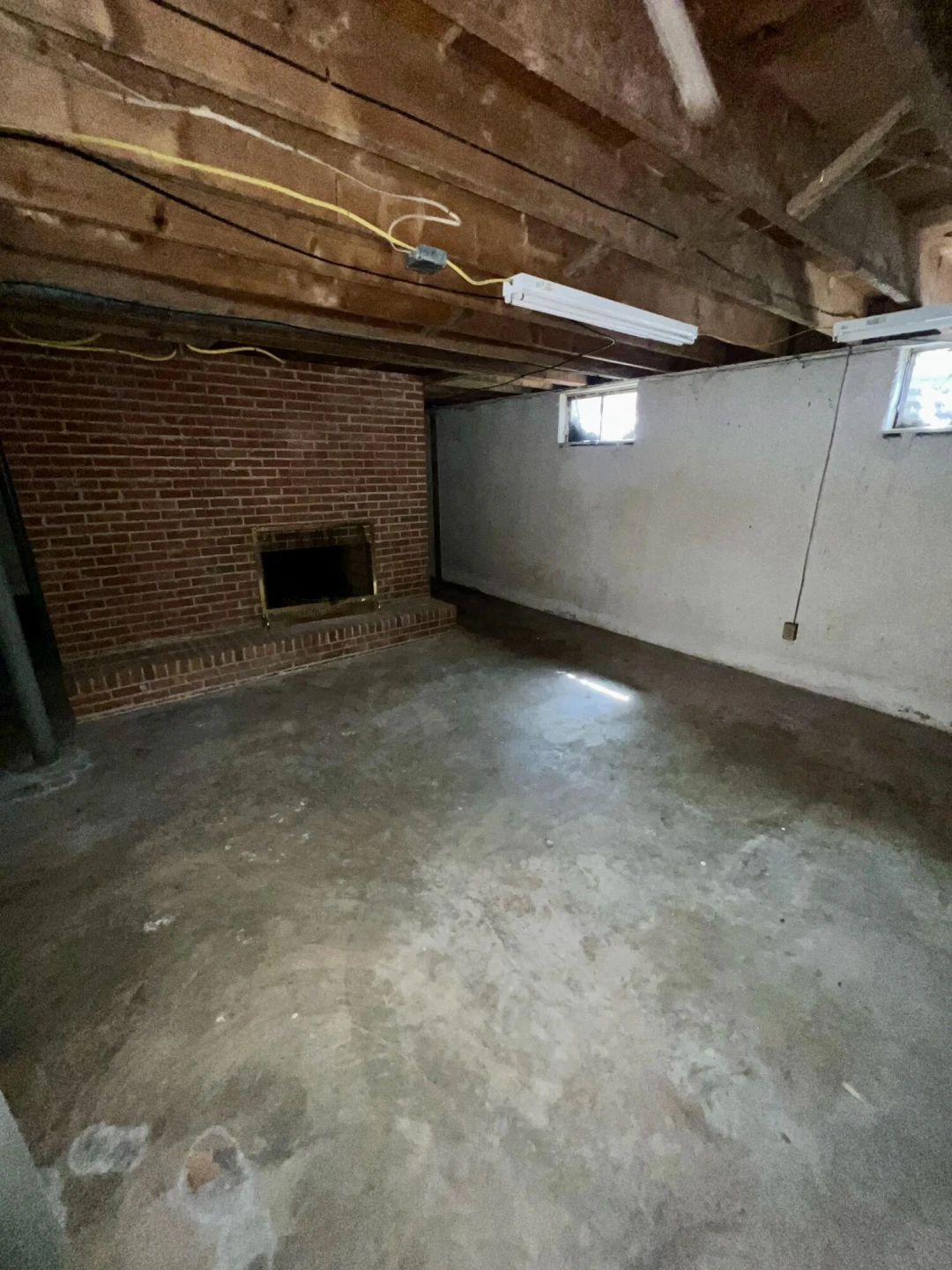 984 Colbourne AVE - Photo 22