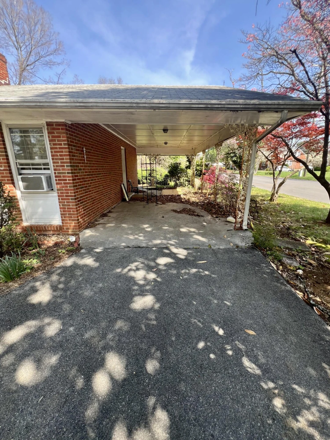 984 Colbourne AVE - Photo 3
