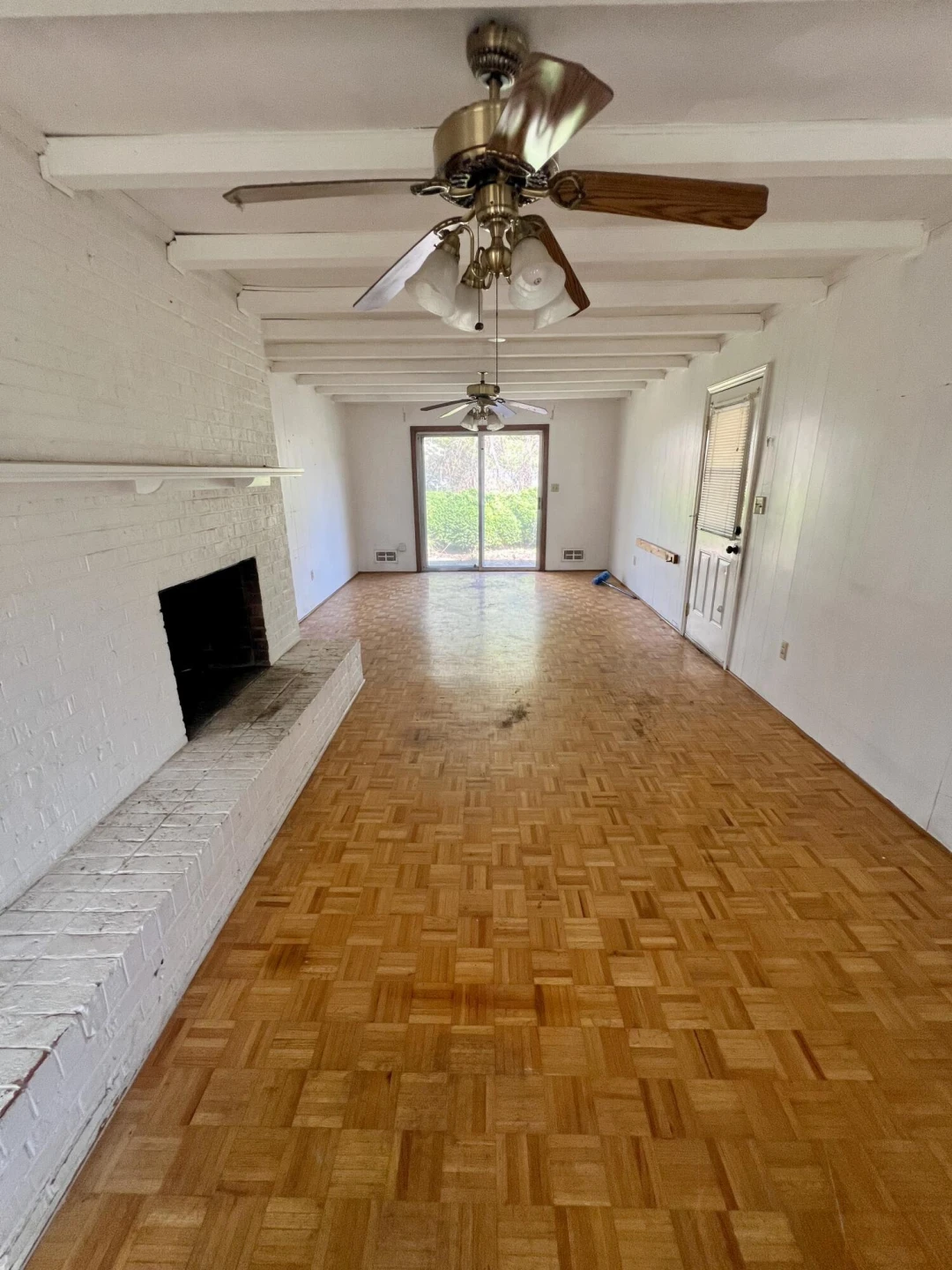 984 Colbourne AVE - Photo 6