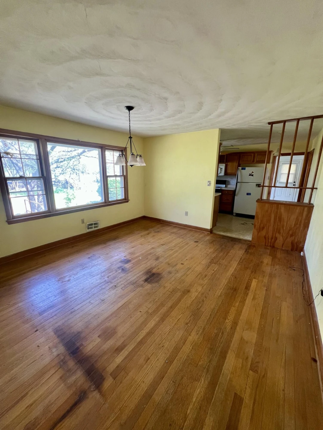 984 Colbourne AVE - Photo 9