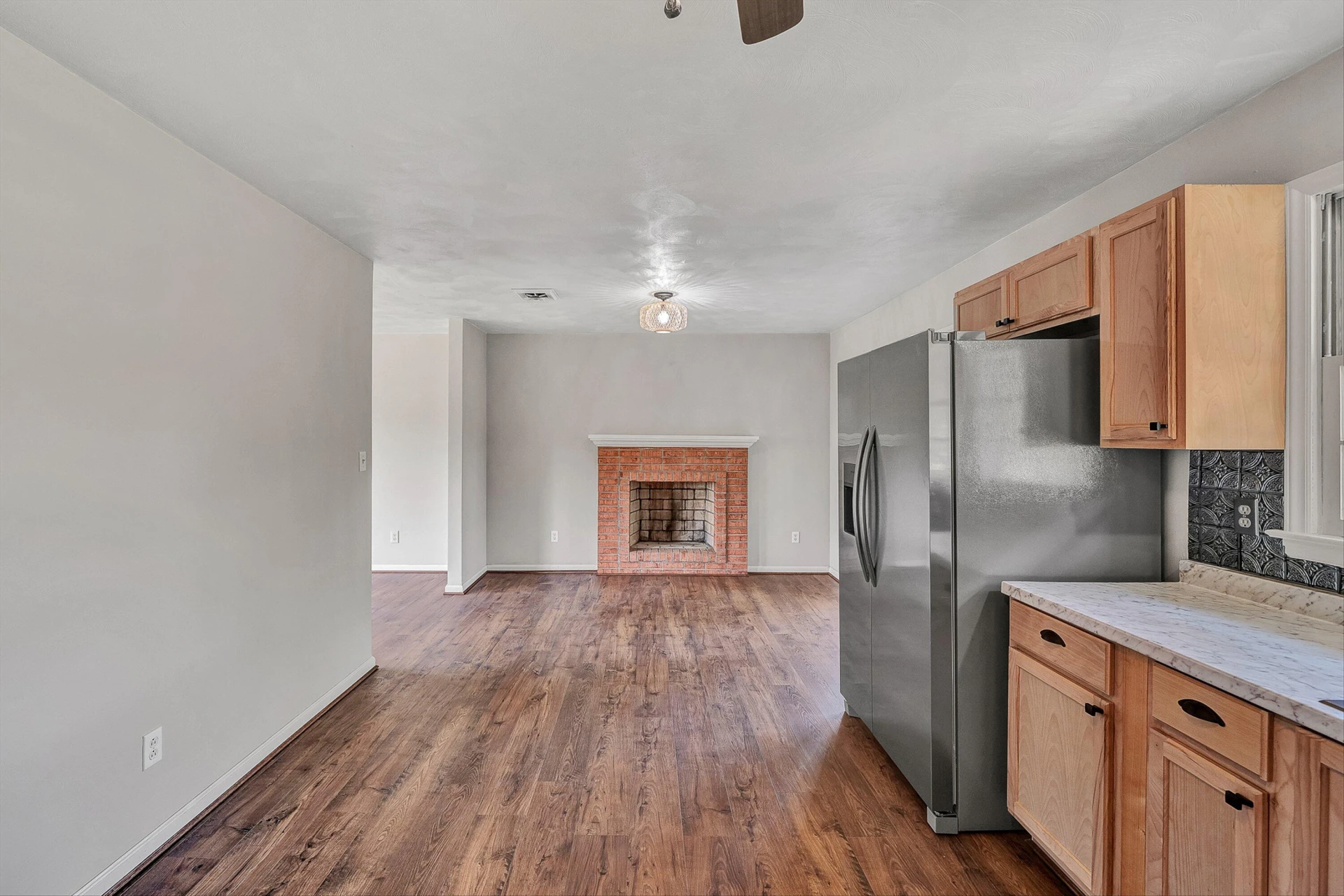 58 Lakeland CIR - Photo 10