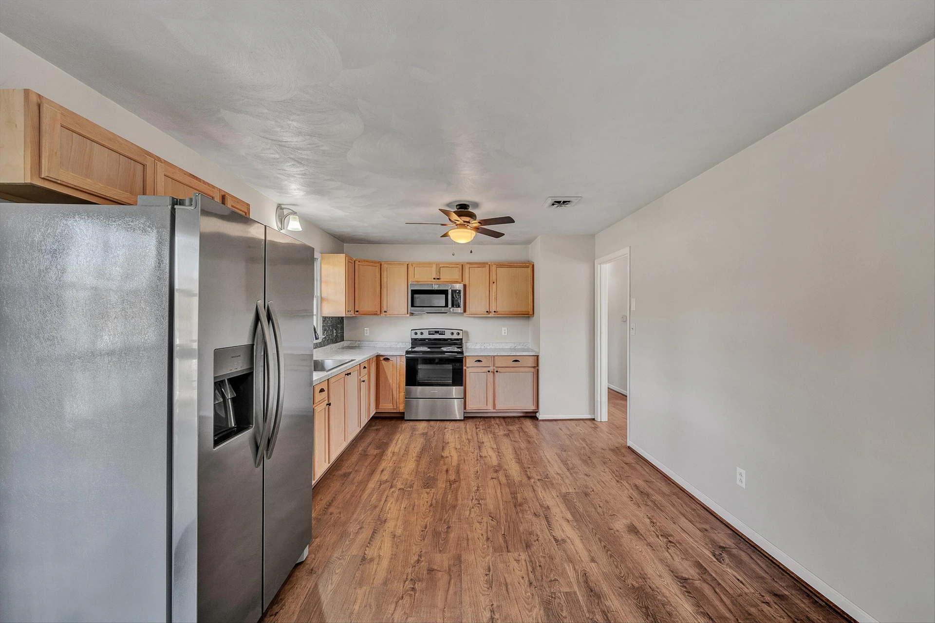 58 Lakeland CIR - Photo 12