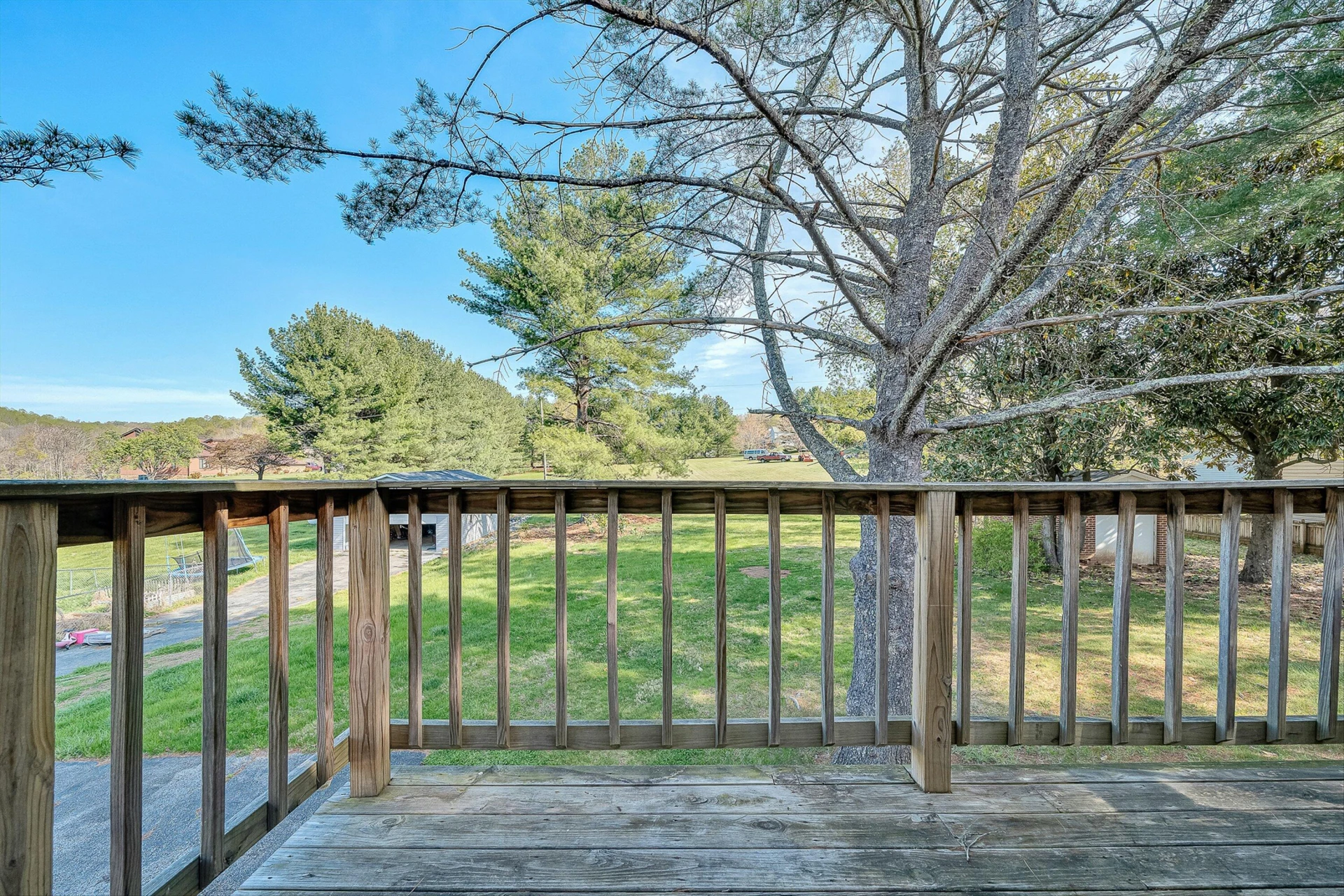 58 Lakeland CIR - Photo 13