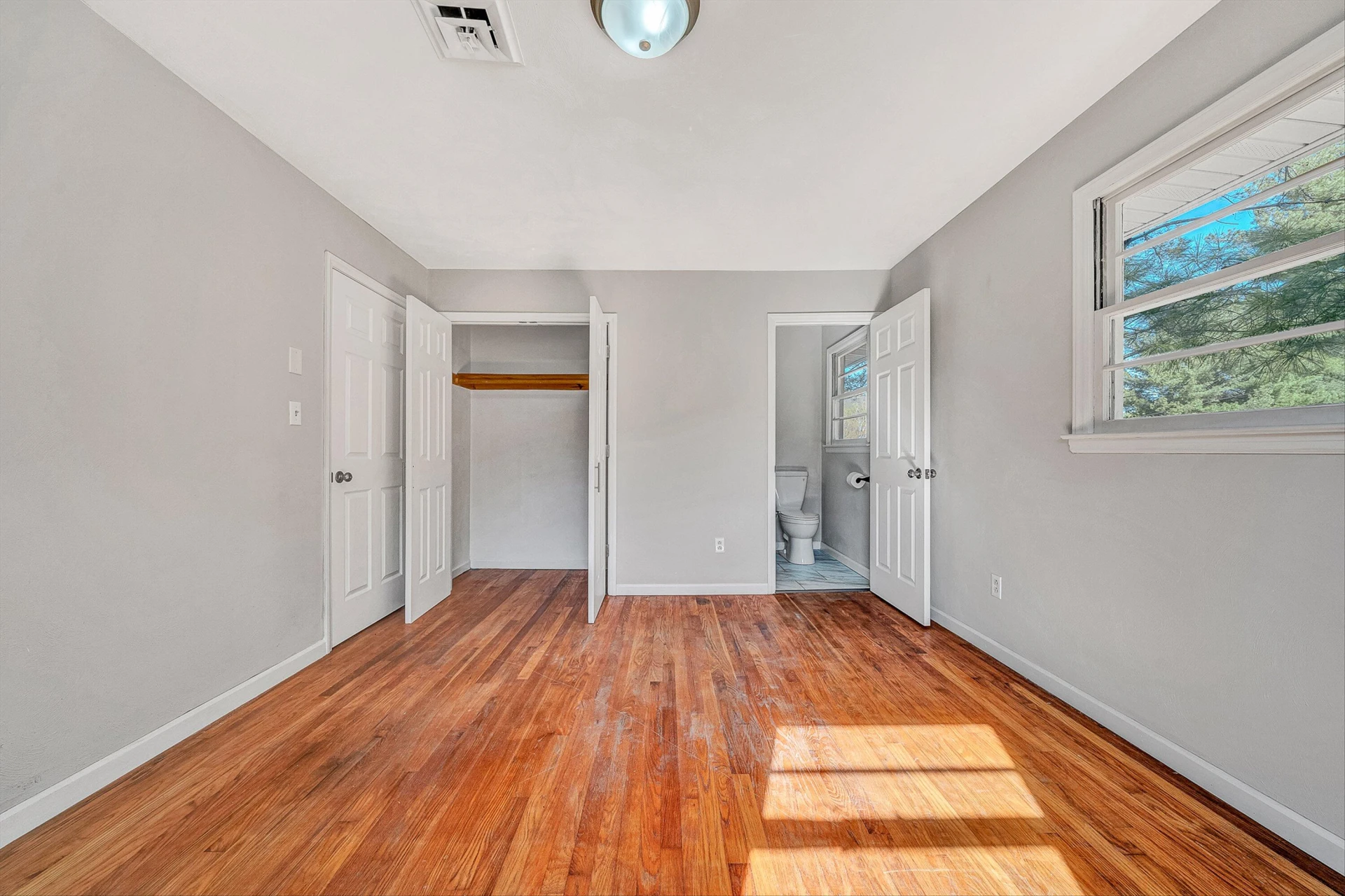 58 Lakeland CIR - Photo 15