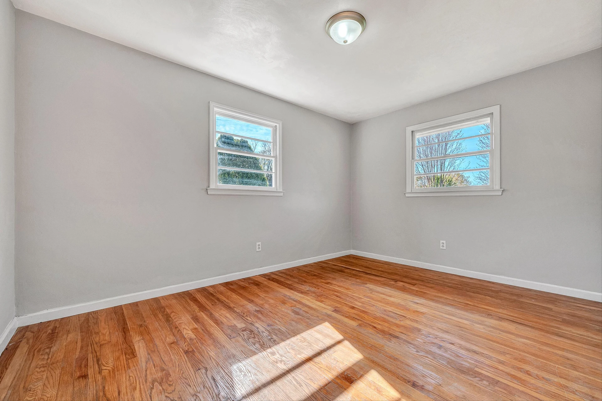 58 Lakeland CIR - Photo 17
