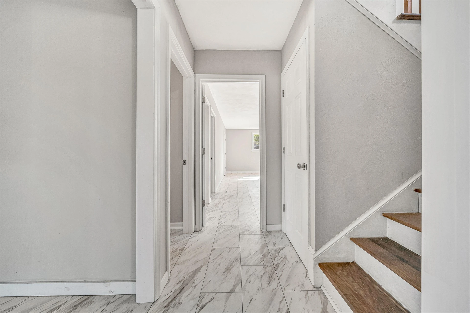 58 Lakeland CIR - Photo 22