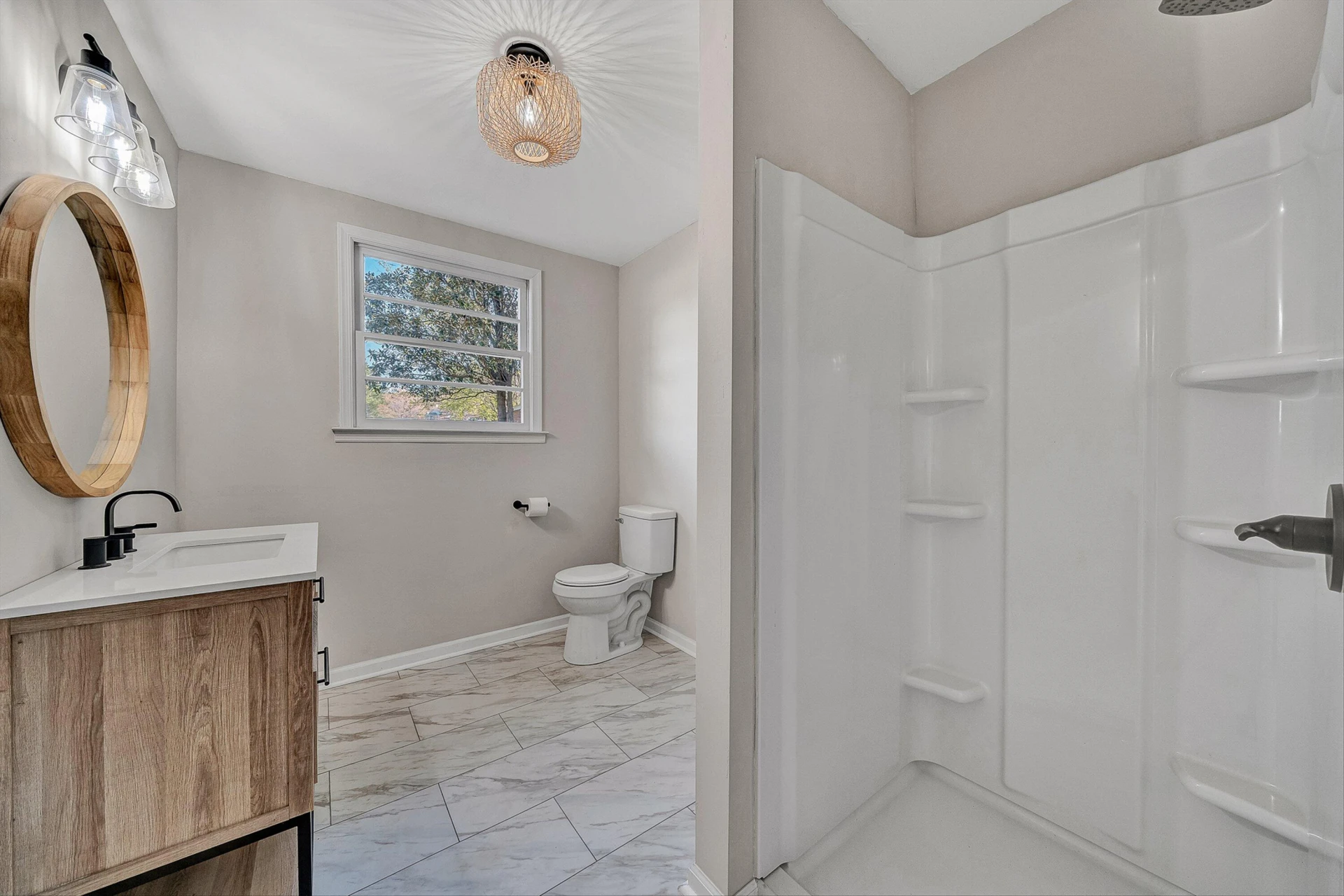 58 Lakeland CIR - Photo 23