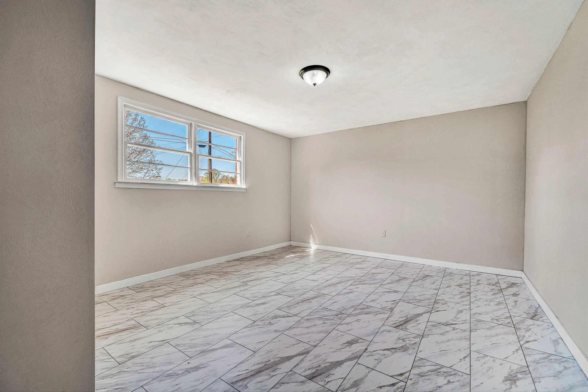 58 Lakeland CIR - Photo 24