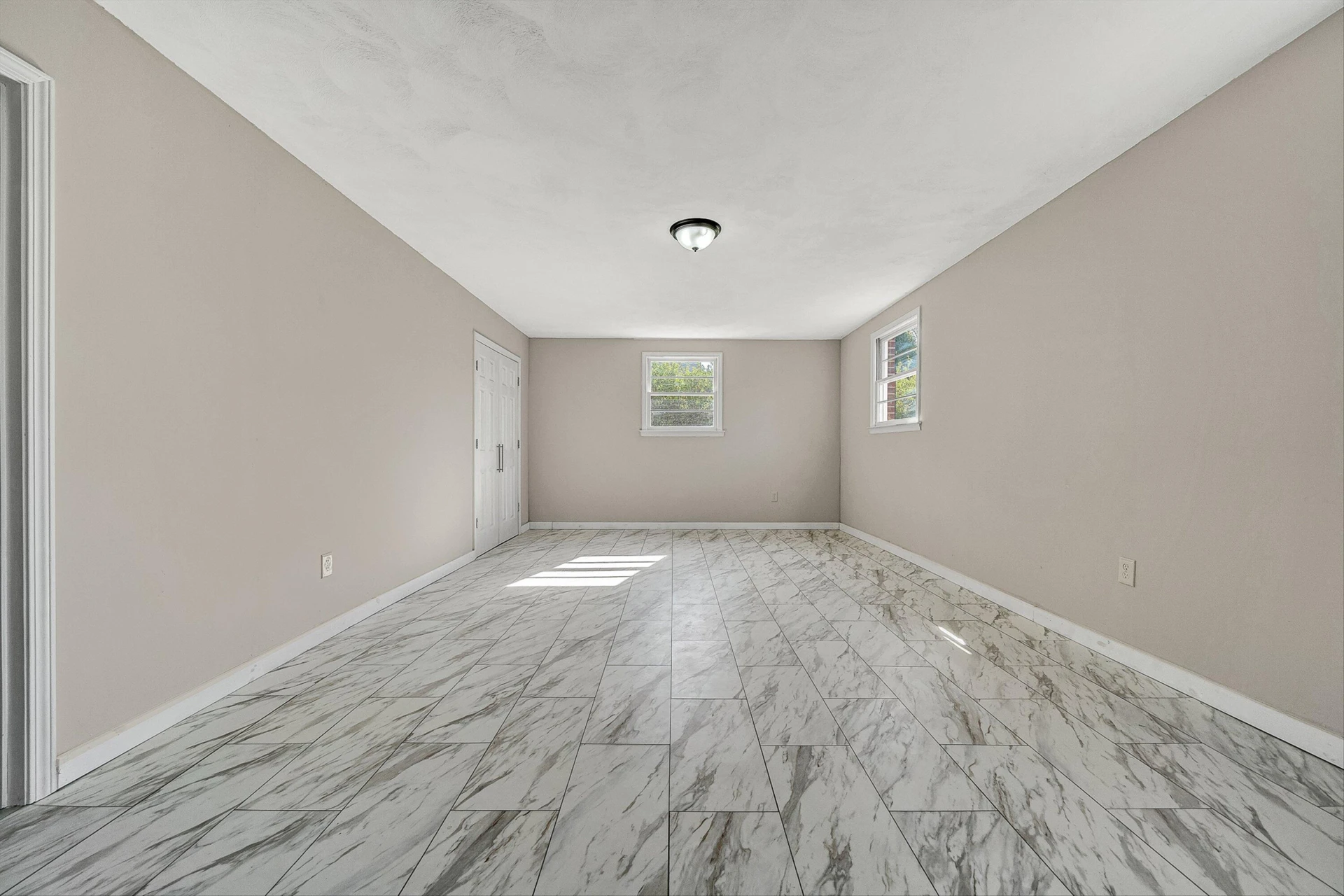 58 Lakeland CIR - Photo 25
