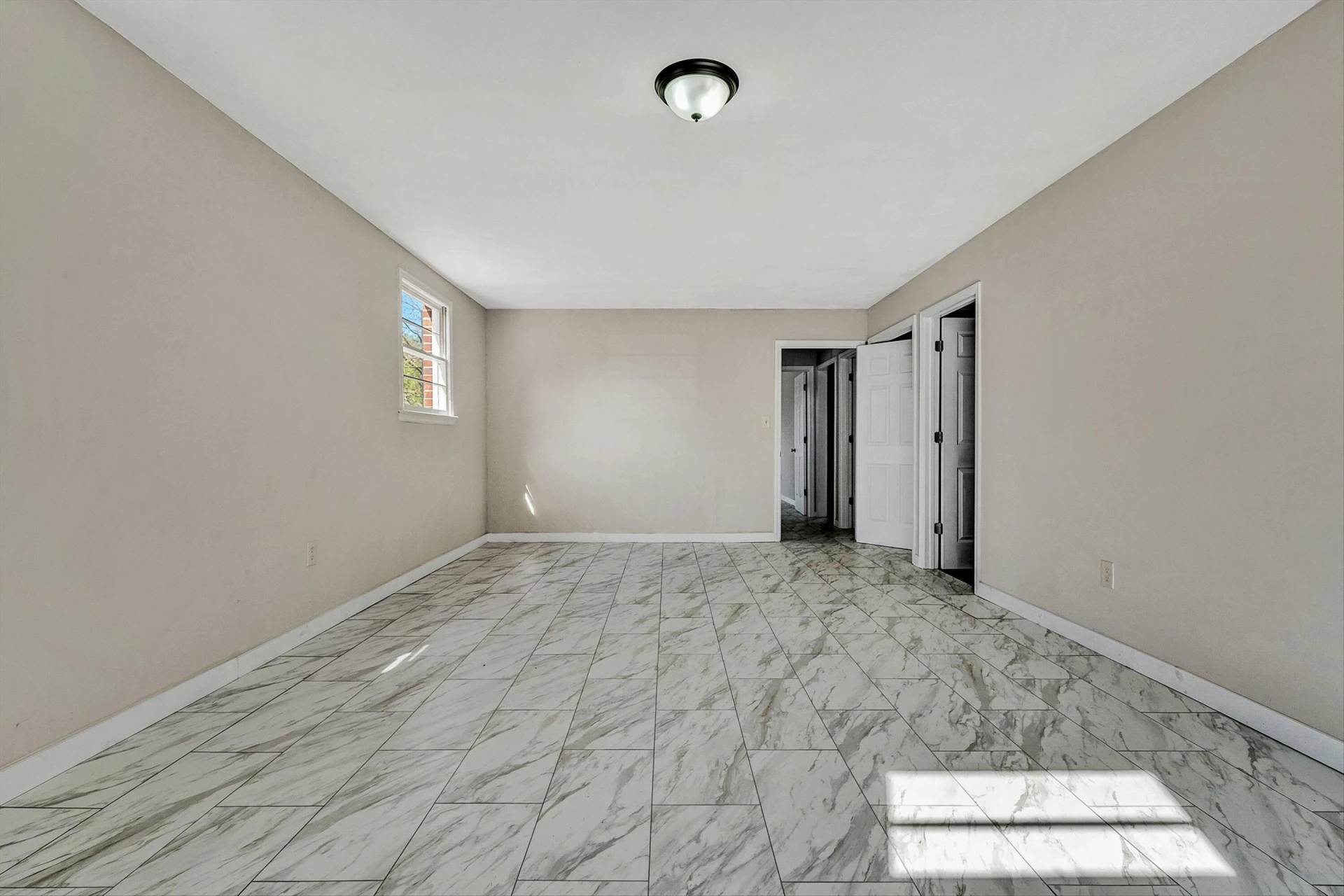 58 Lakeland CIR - Photo 26