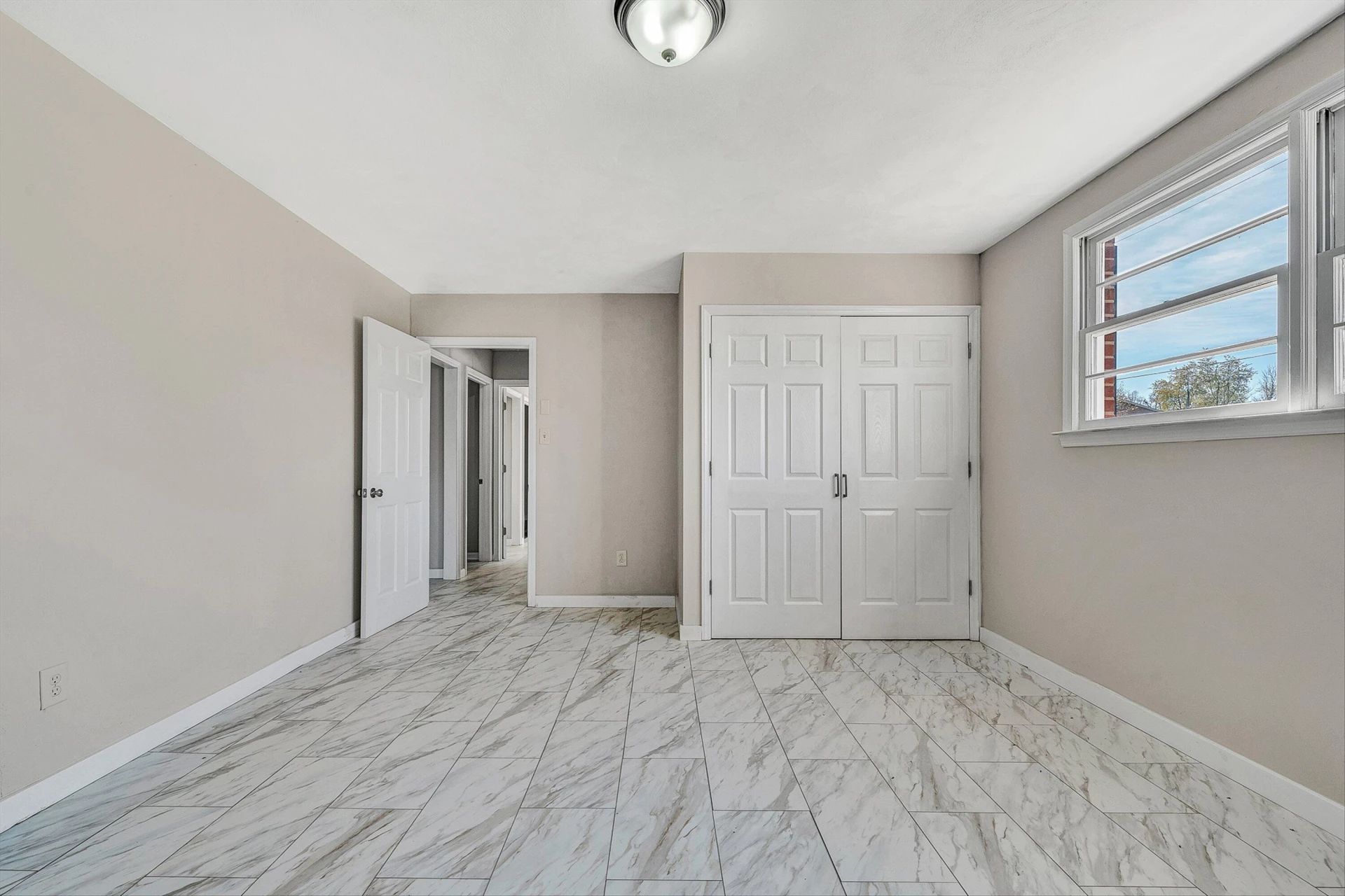 58 Lakeland CIR - Photo 27