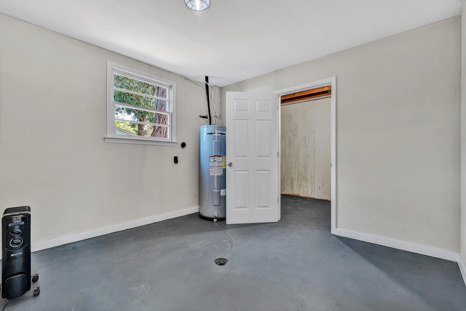 58 Lakeland CIR - Photo 29