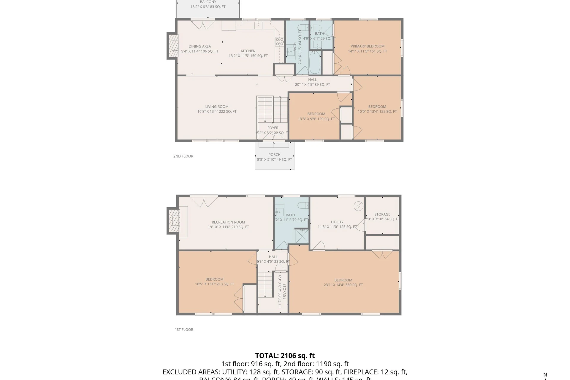 58 Lakeland CIR - Photo 3