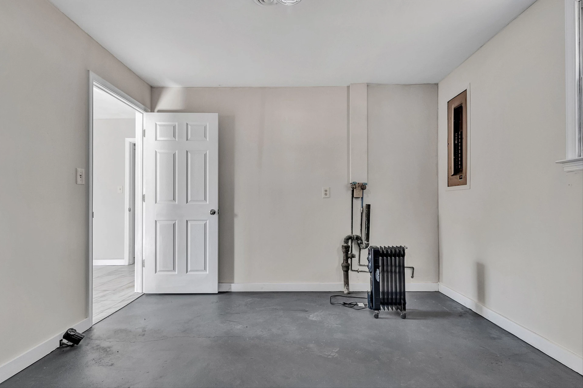 58 Lakeland CIR - Photo 30