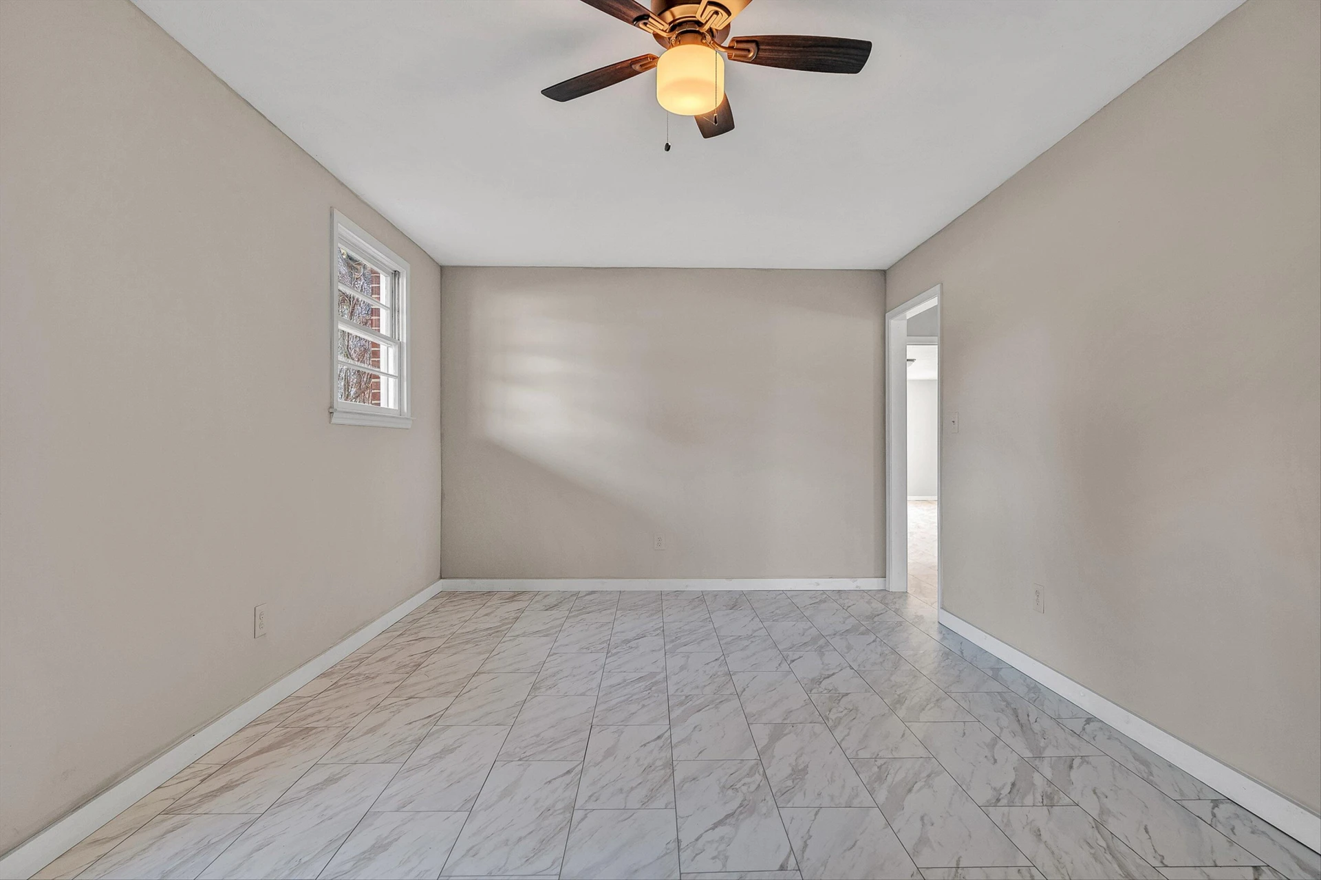 58 Lakeland CIR - Photo 31