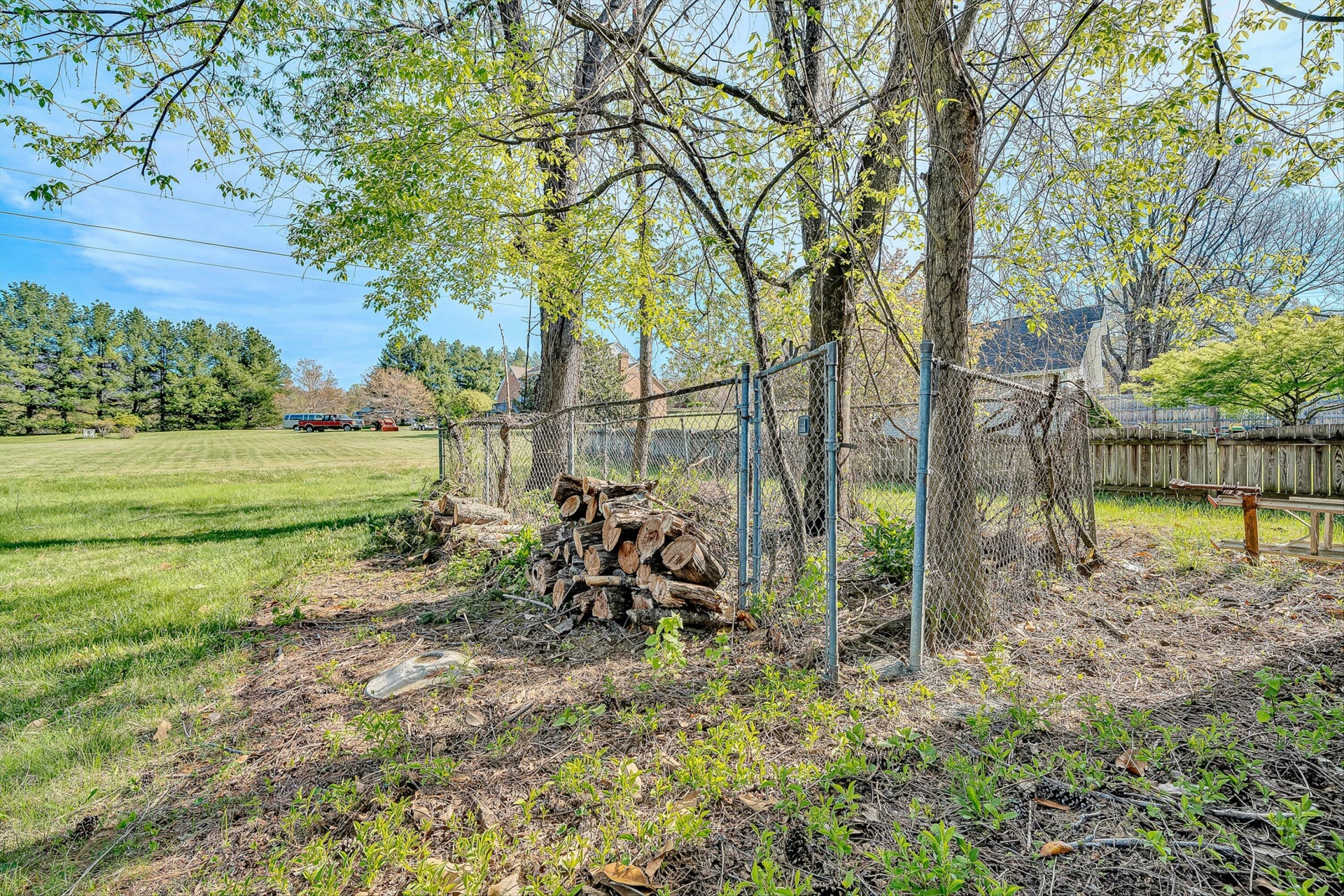 58 Lakeland CIR - Photo 32