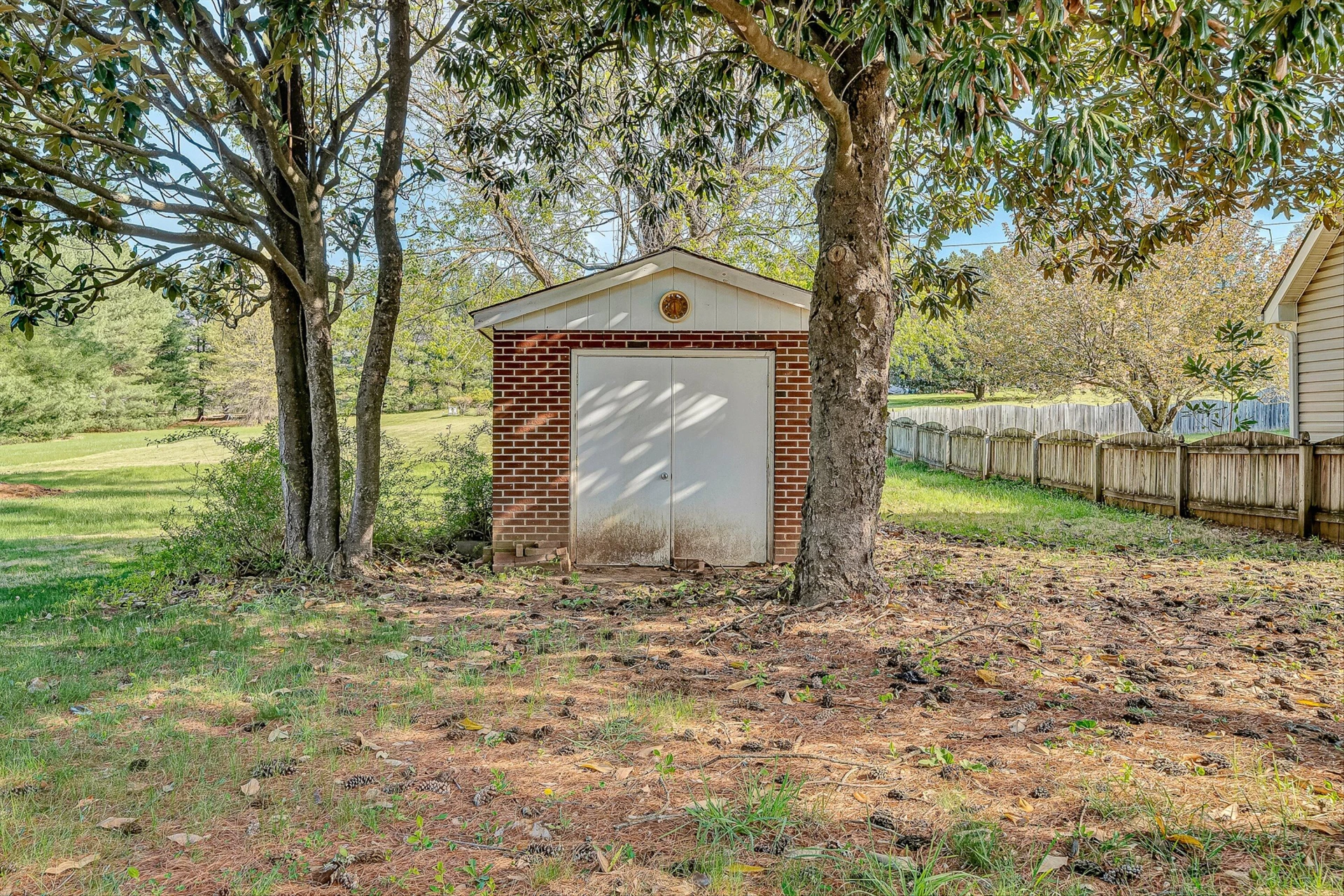 58 Lakeland CIR - Photo 33