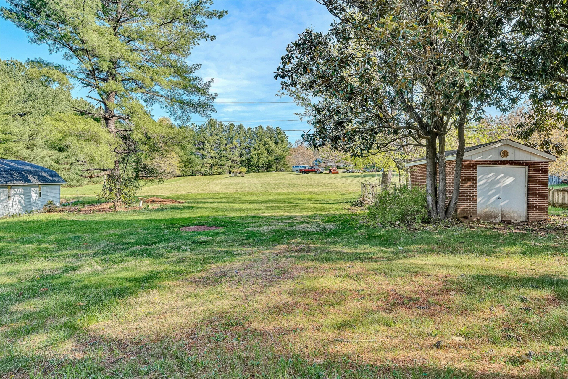 58 Lakeland CIR - Photo 34
