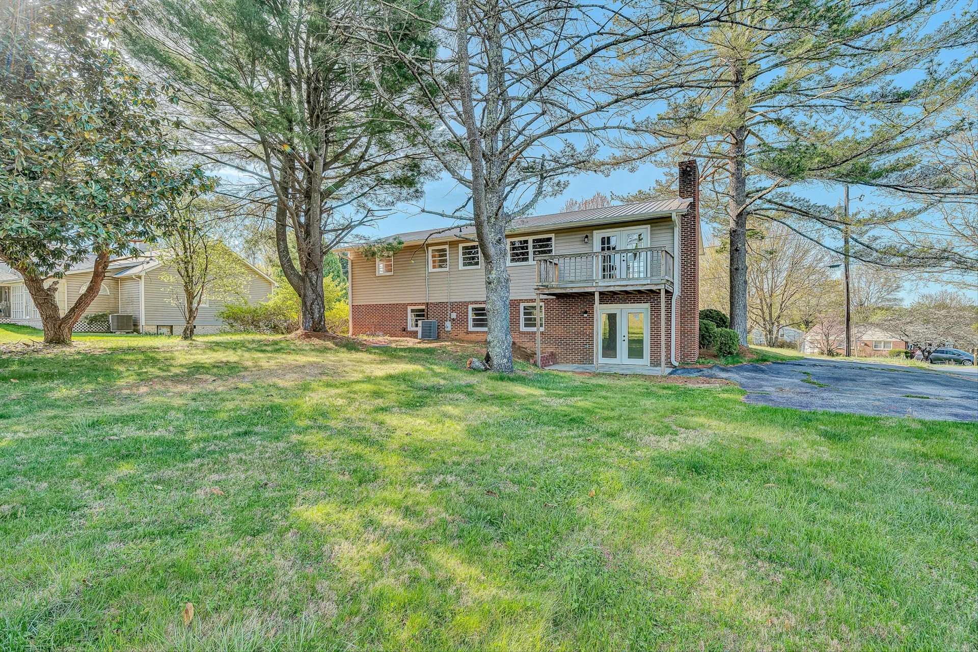 58 Lakeland CIR - Photo 35