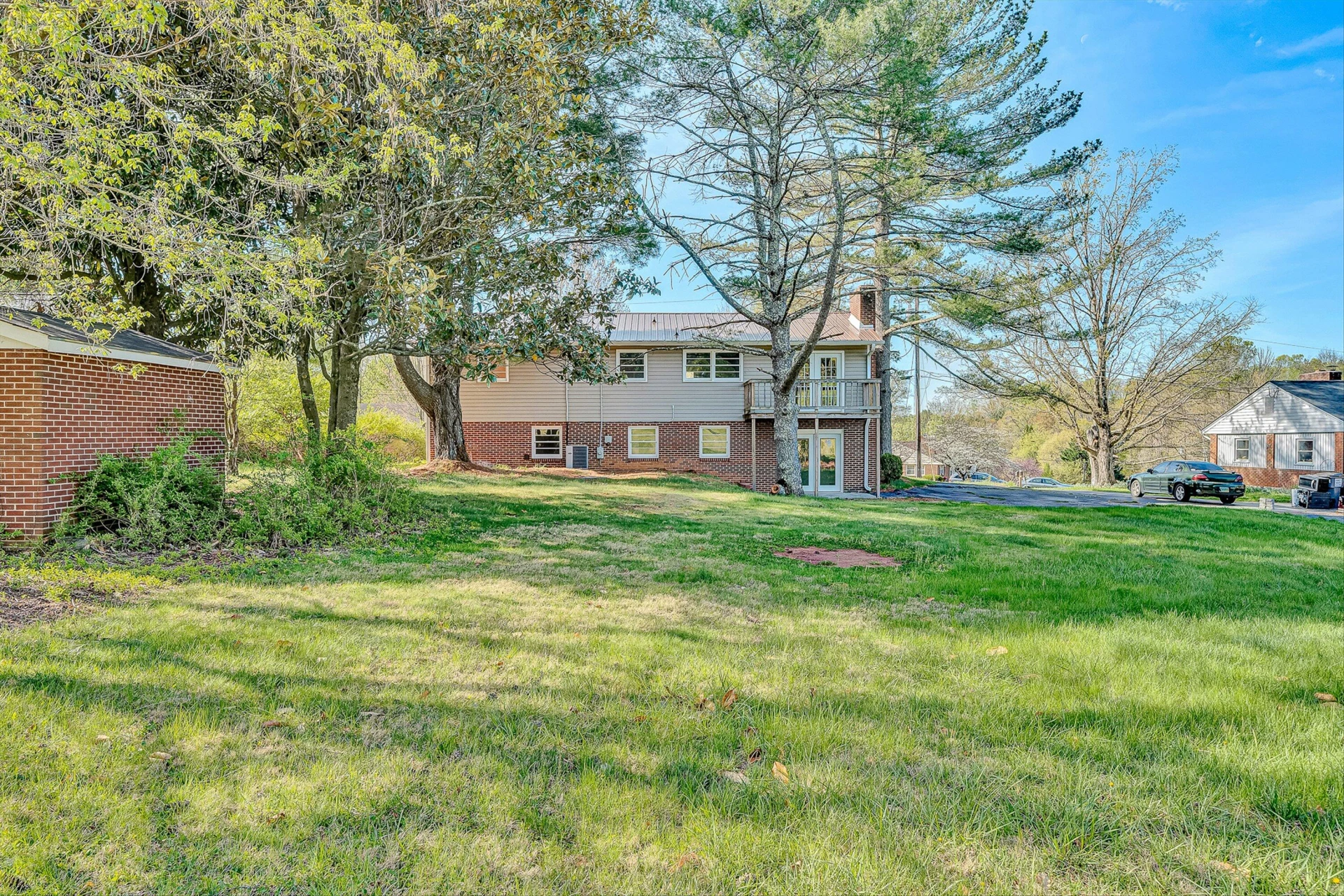 58 Lakeland CIR - Photo 36