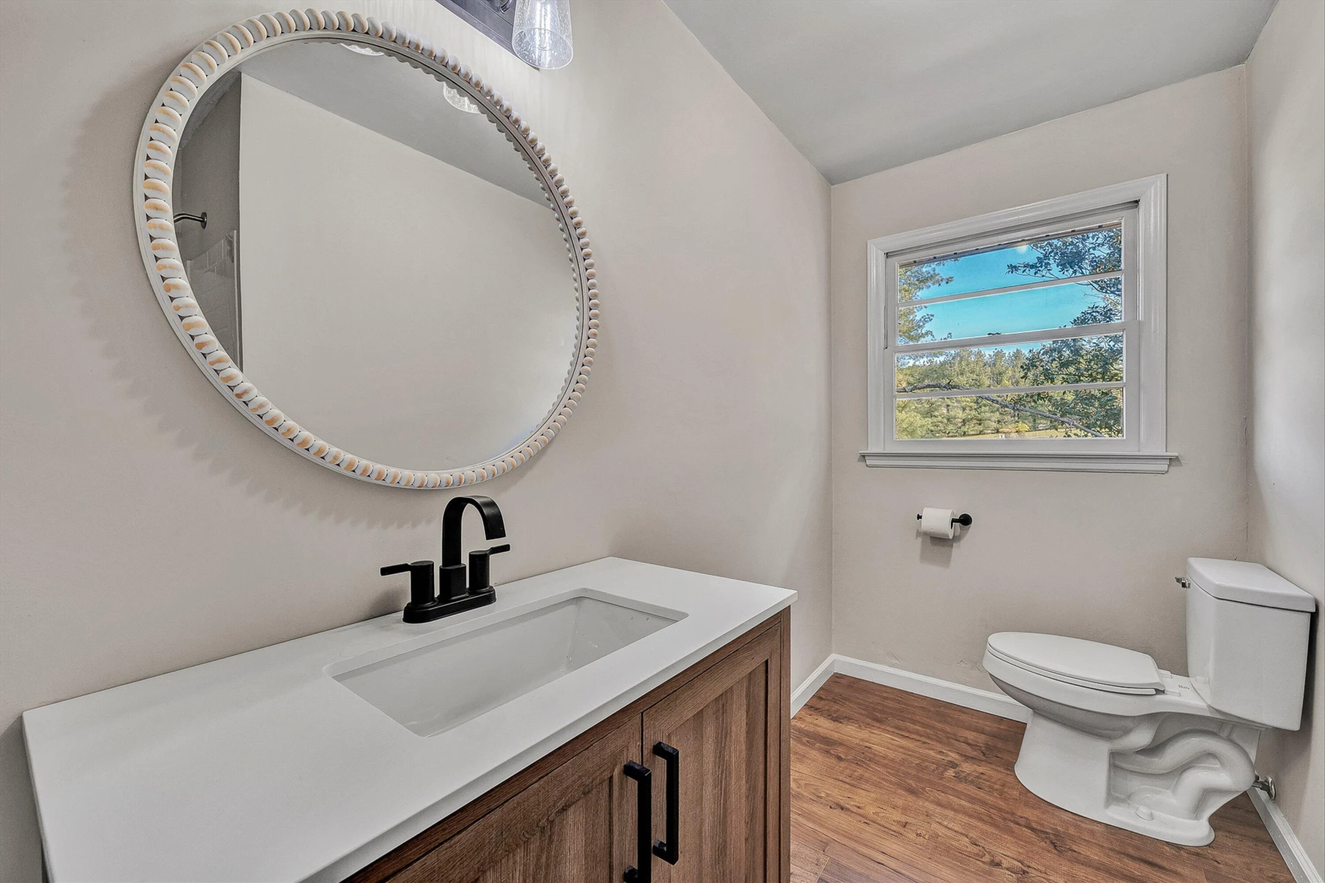 58 Lakeland CIR - Photo 8