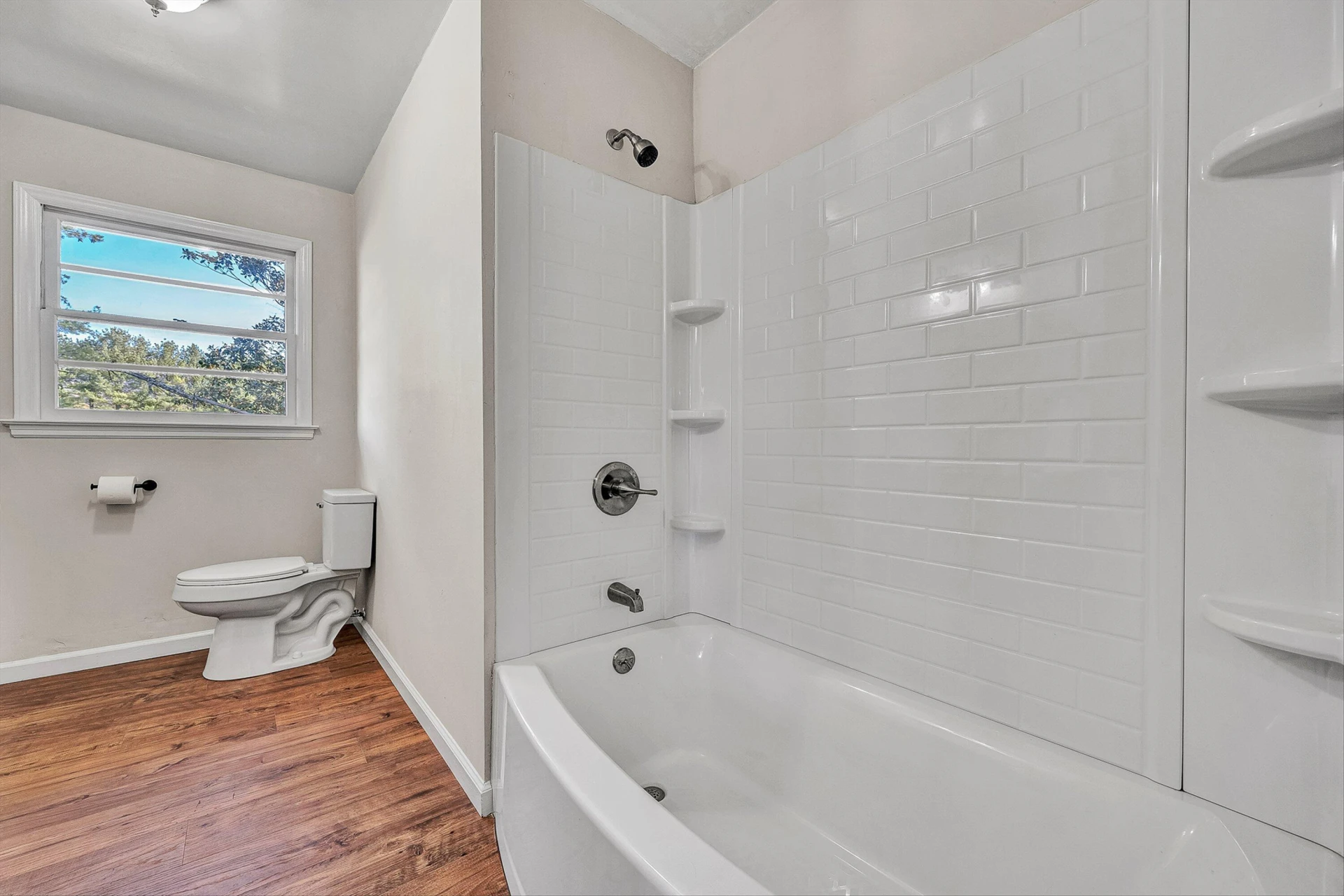 58 Lakeland CIR - Photo 9