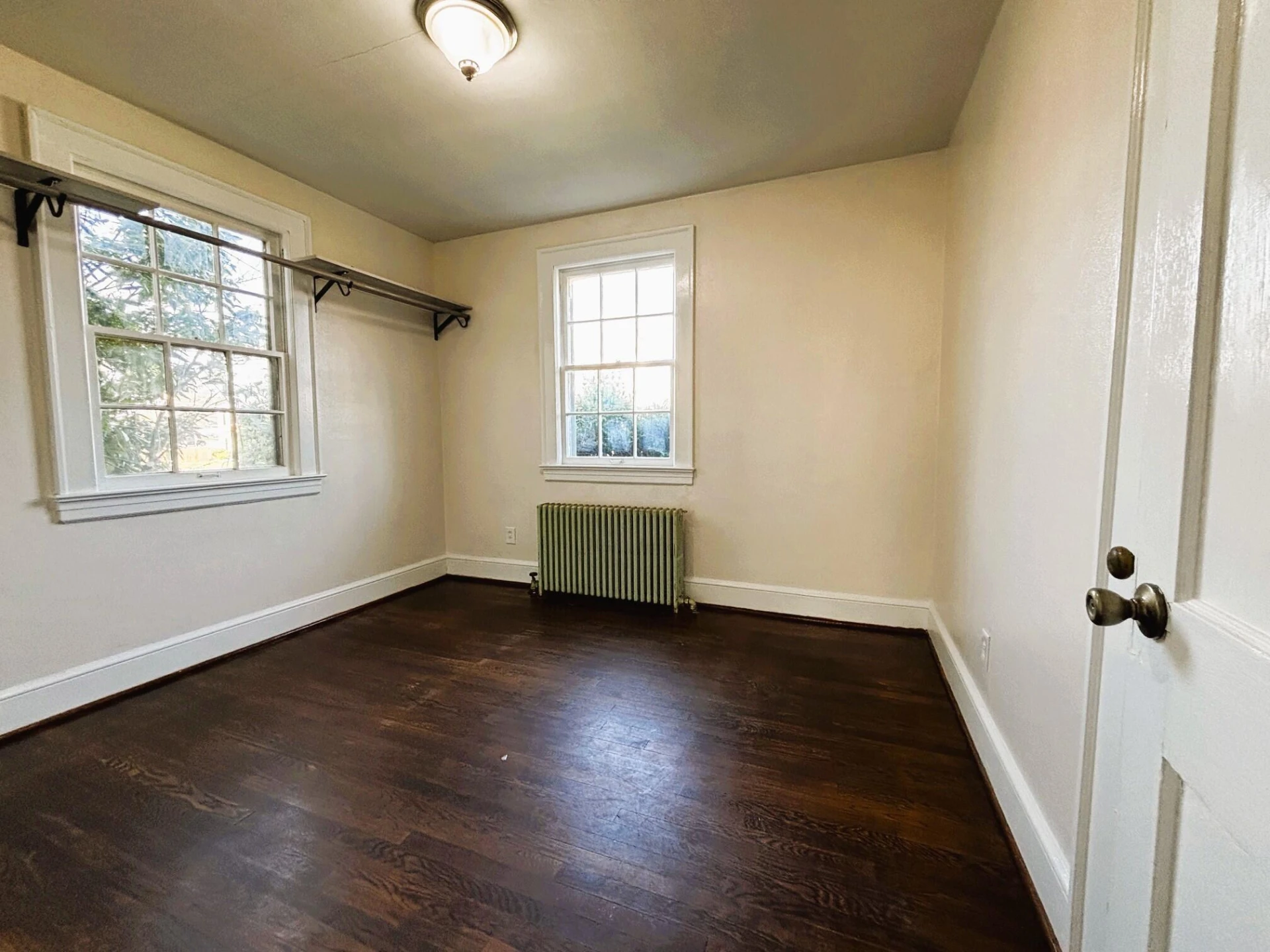 902 Whitney AVE NW - Photo 10