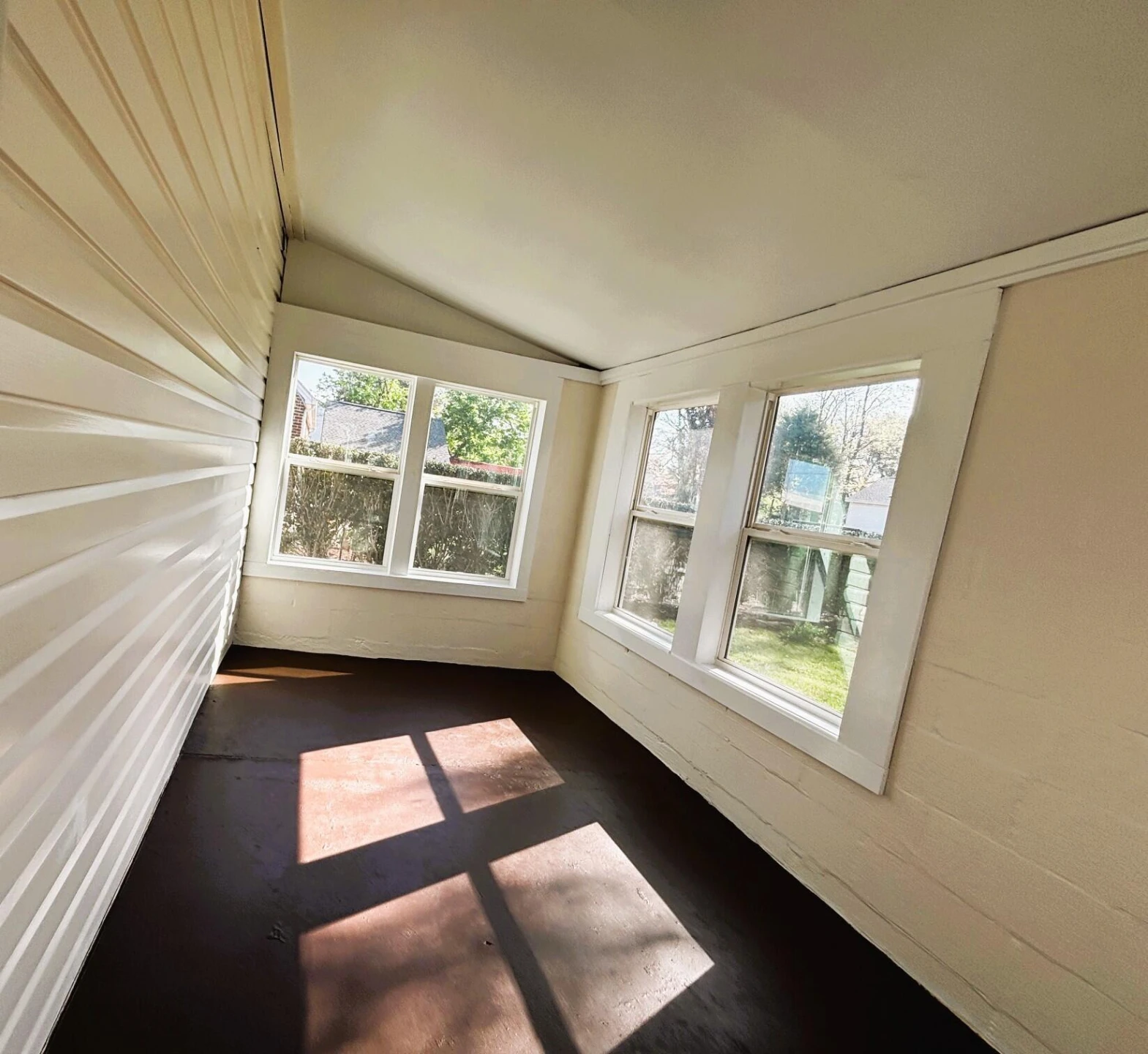 902 Whitney AVE NW - Photo 7