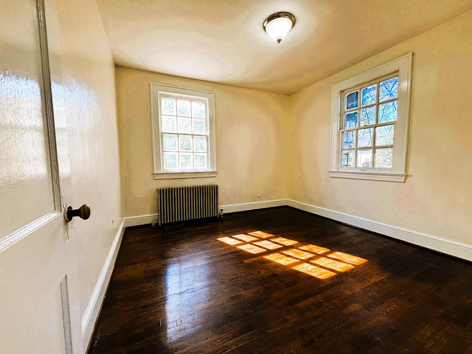 902 Whitney AVE NW - Photo 8
