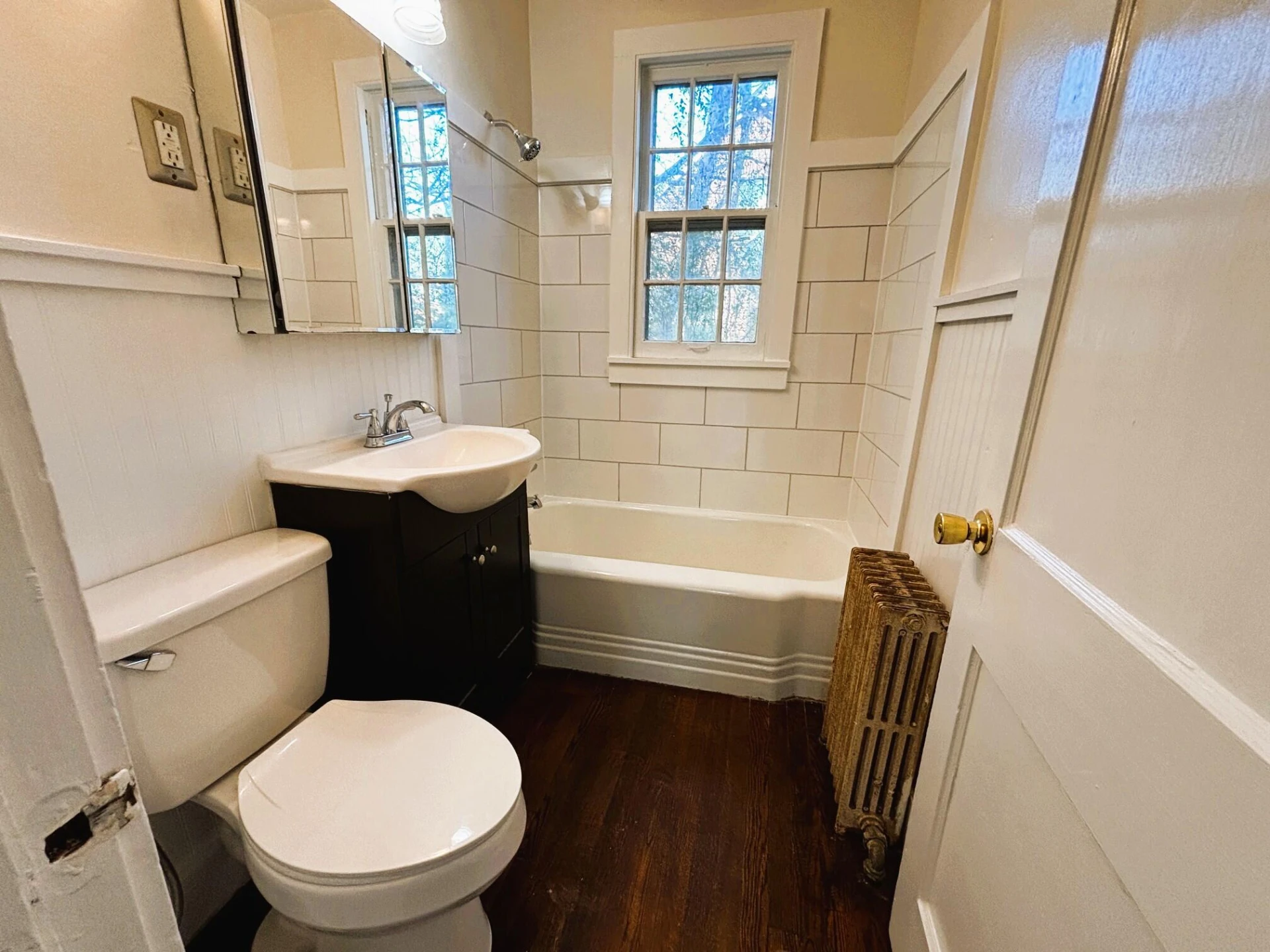 902 Whitney AVE NW - Photo 9