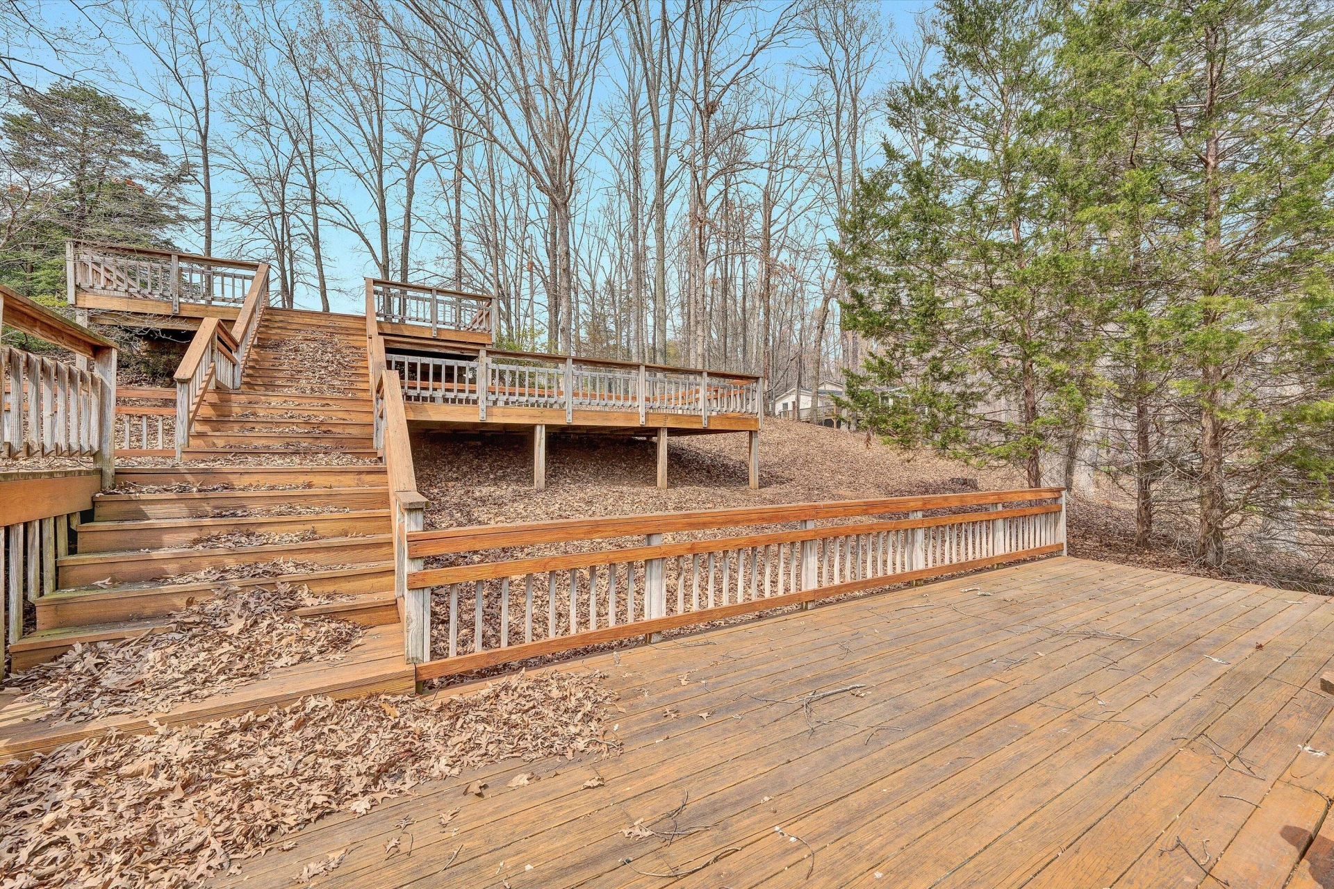 136 Belle Isle RD - Photo 10
