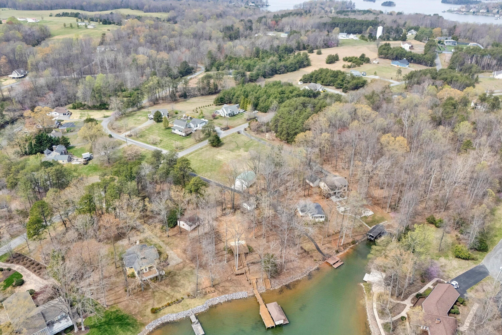 136 Belle Isle RD - Photo 32