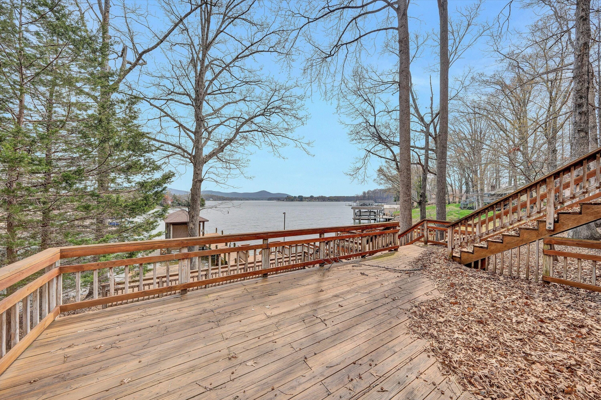 136 Belle Isle RD - Photo 6