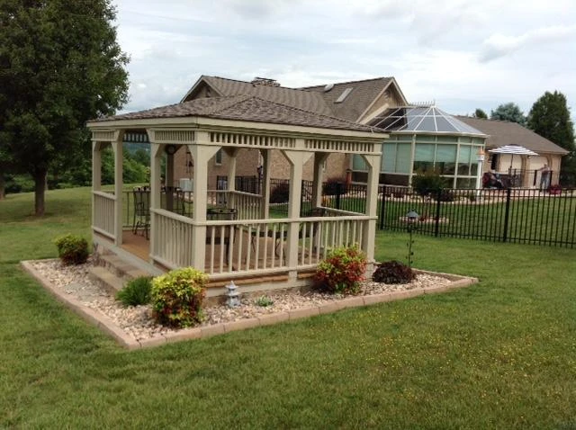 252 Richardson DR - Photo 5