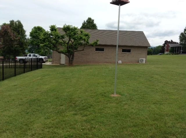 252 Richardson DR - Photo 7