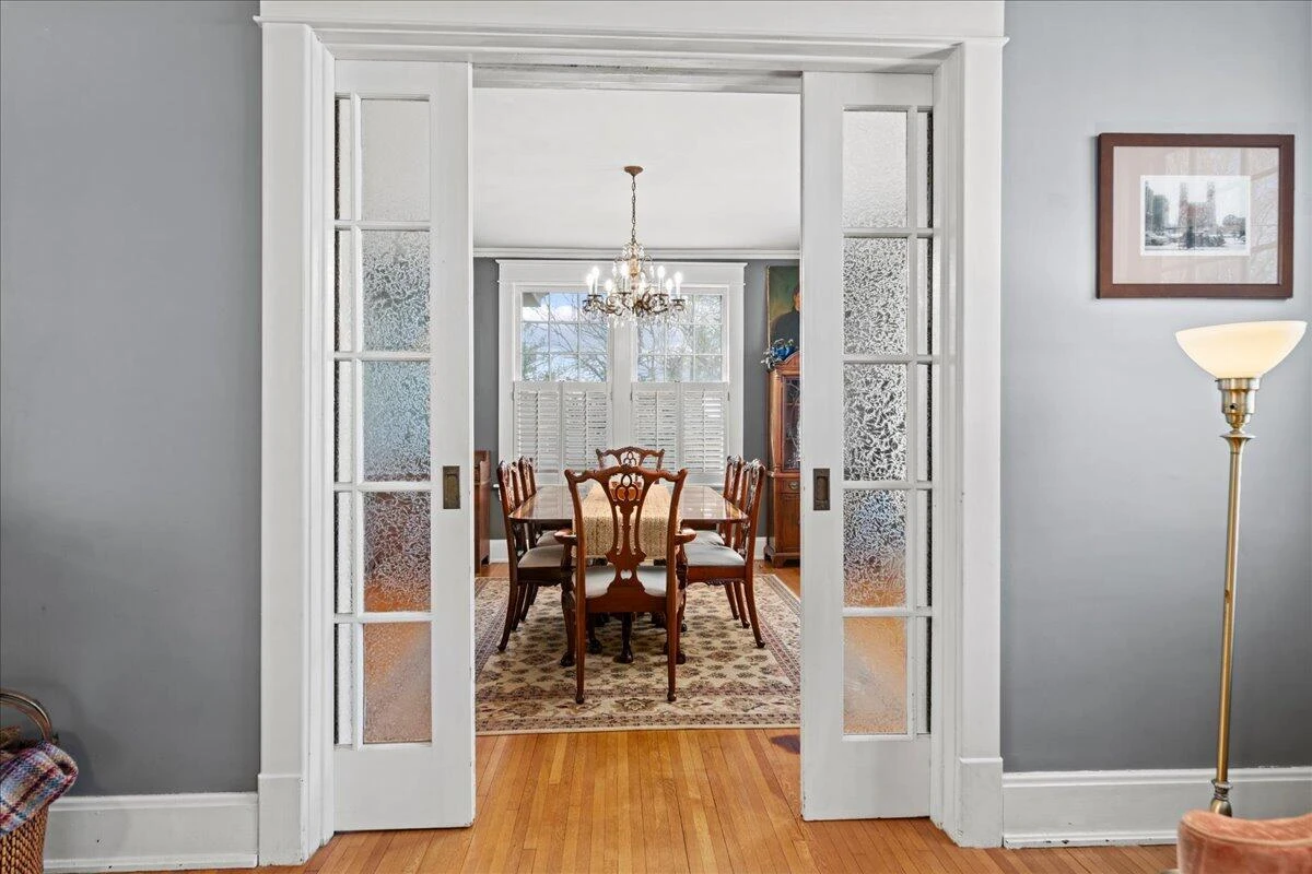 201 Harrison ST - Photo 15