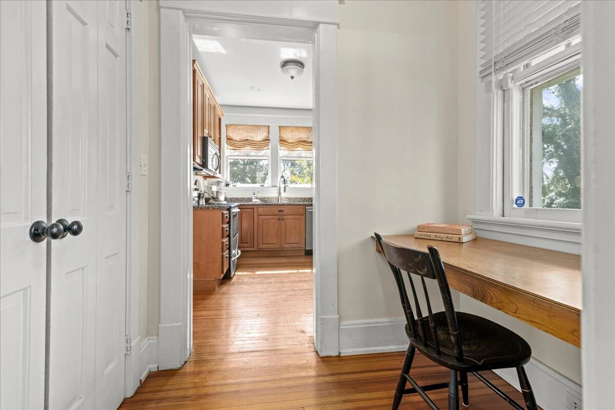 201 Harrison ST - Photo 18