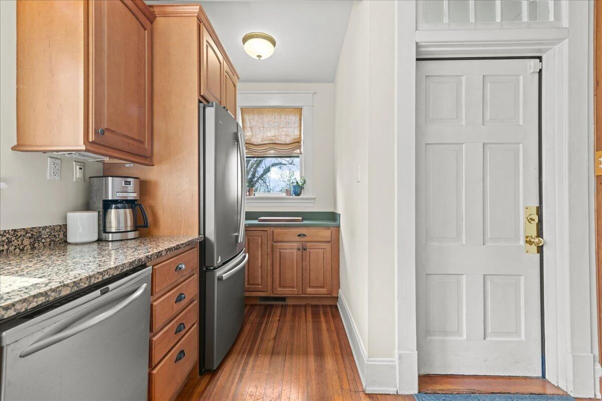 201 Harrison ST - Photo 21