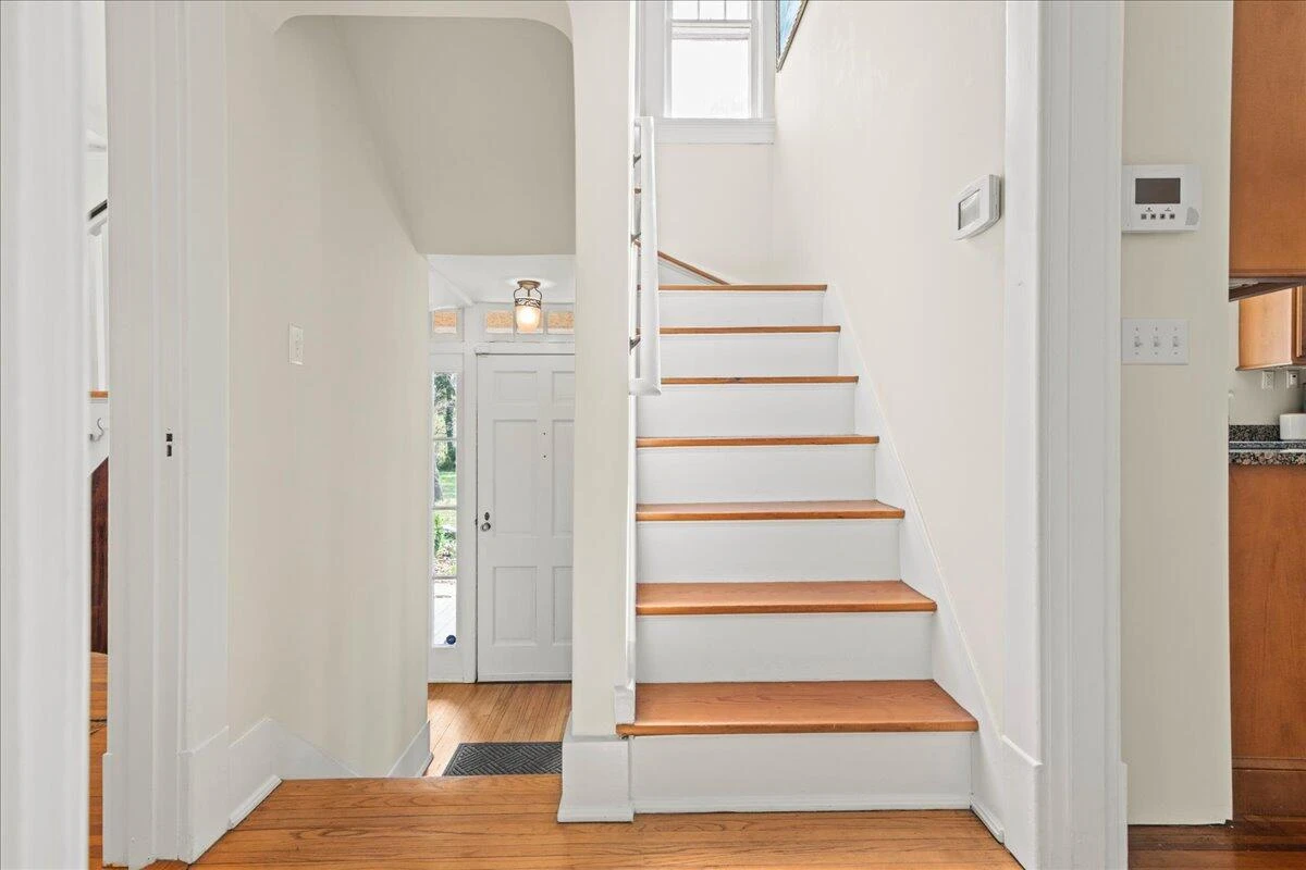 201 Harrison ST - Photo 26