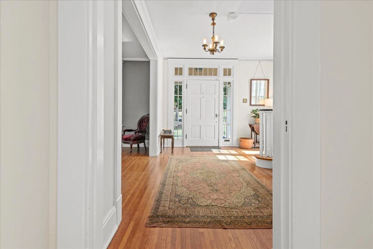 201 Harrison ST - Photo 27