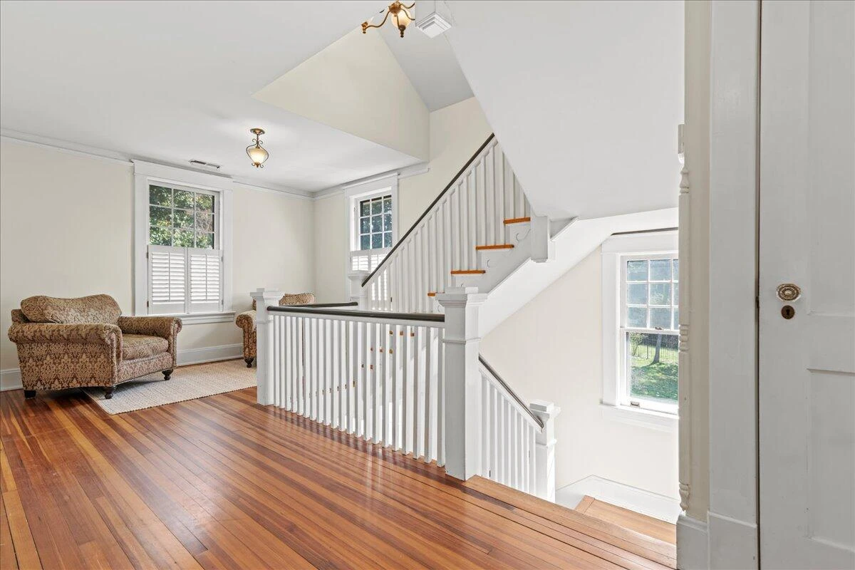201 Harrison ST - Photo 29