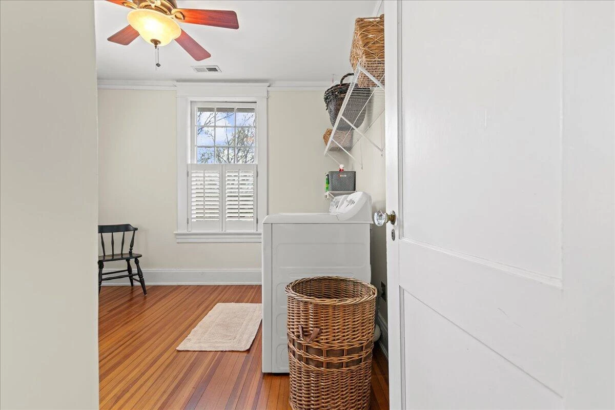201 Harrison ST - Photo 35