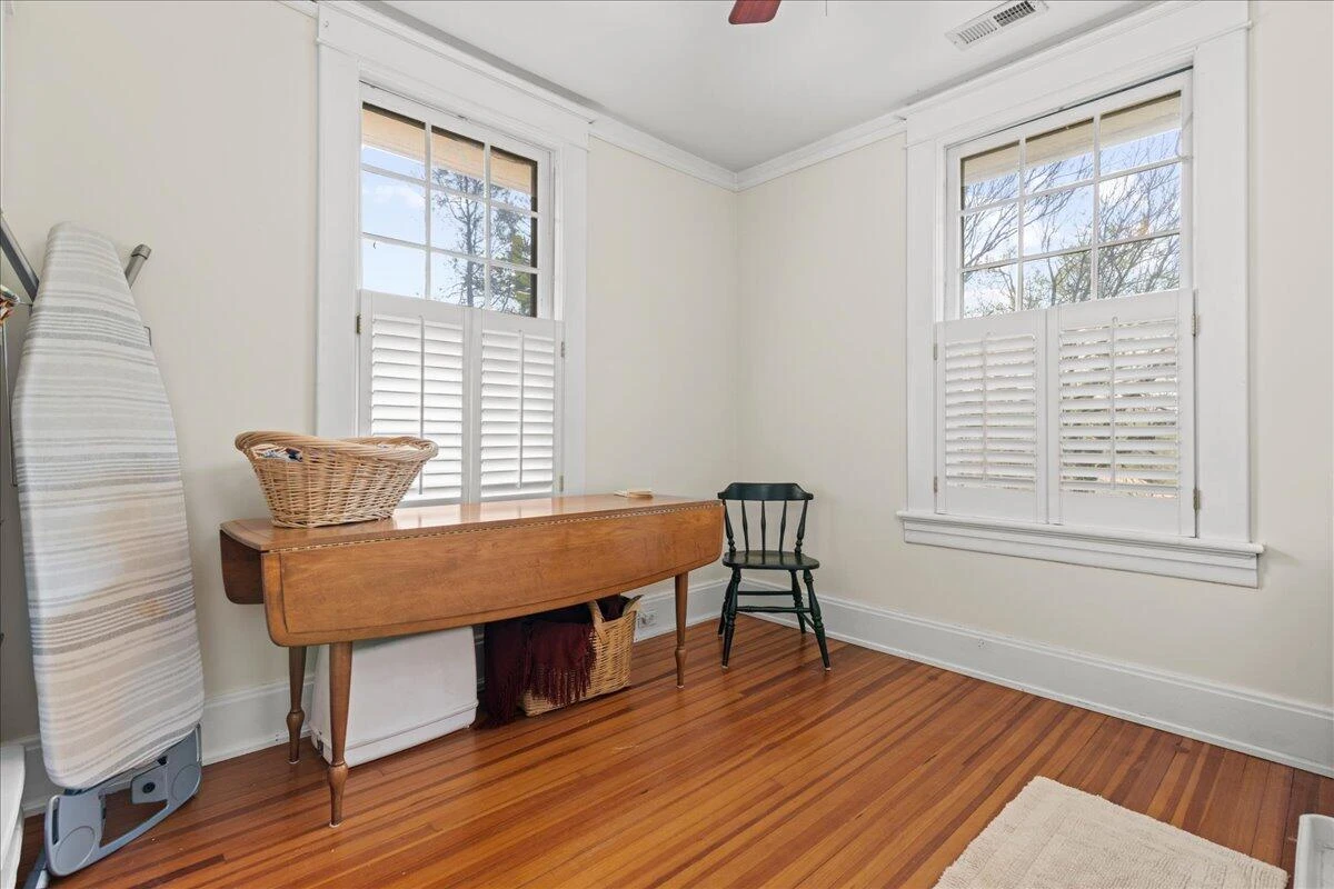 201 Harrison ST - Photo 36