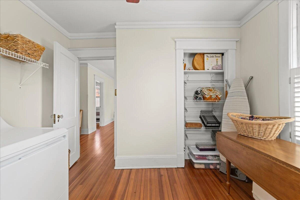 201 Harrison ST - Photo 37