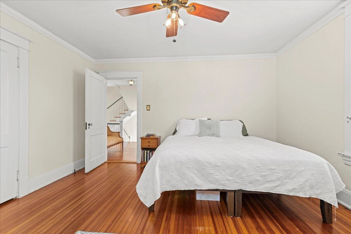 201 Harrison ST - Photo 38