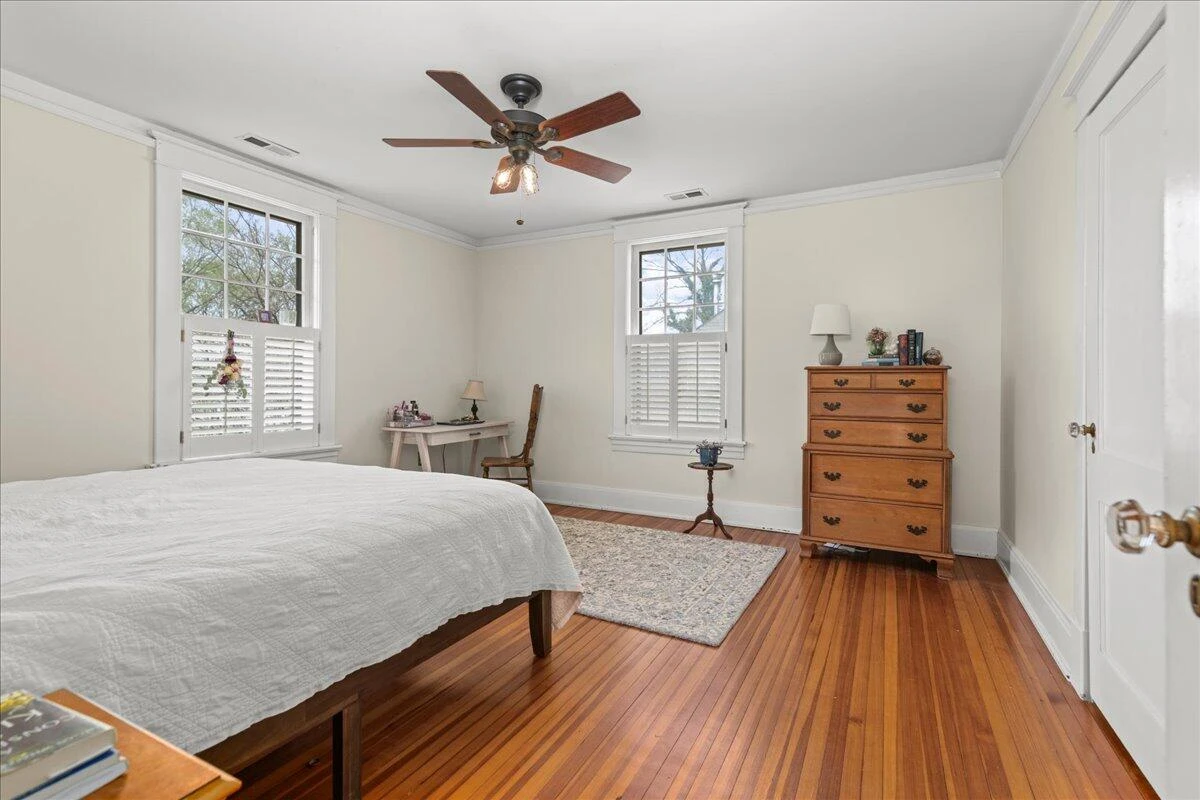 201 Harrison ST - Photo 39